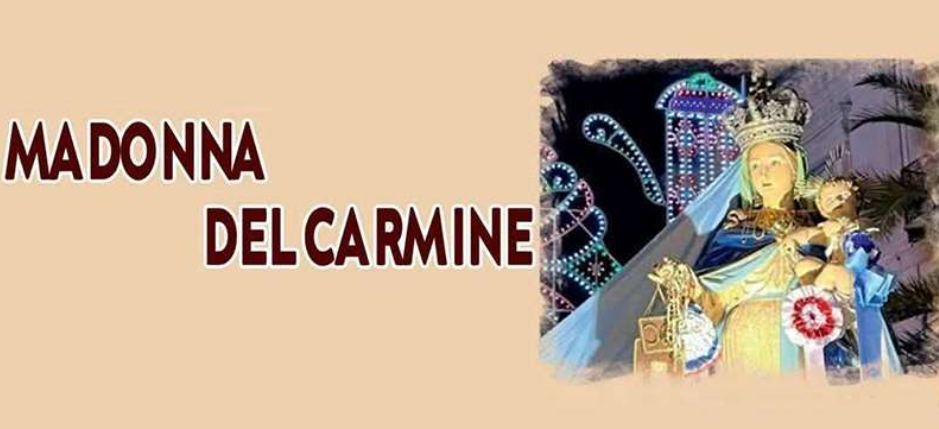 Logo Evento